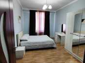 İcarəyə verilir 3 otaqlı yeni tikili 90 m², 20 Yanvar m., photo 3 from 8