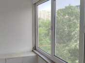 Продаётся 1-комн. вторичка 40 м², м. Ази Асланов, photo 8 from 8