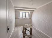 Satılır 3 otaqlı yeni tikili 76 m², photo 5 from 7