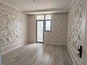 Satılır 3 otaqlı yeni tikili 76 m², photo 6 from 7