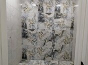 Satılır 3 otaqlı yeni tikili 76 m², photo 7 from 7