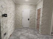 Satılır 3 otaqlı yeni tikili 76 m², photo 3 from 7
