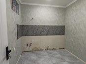 Satılır 3 otaqlı yeni tikili 76 m², photo 2 from 7