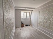 Satılır 3 otaqlı yeni tikili 76 m², photo 4 from 7