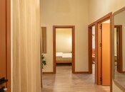 Satılır 3 otaqlı köhnə tikili 98 m², İçəri Şəhər m., photo 8 from 8
