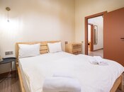 Satılır 3 otaqlı köhnə tikili 98 m², İçəri Şəhər m., photo 5 from 8