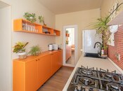 Satılır 3 otaqlı köhnə tikili 98 m², İçəri Şəhər m., photo 2 from 8