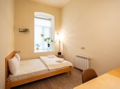 Satılır 3 otaqlı köhnə tikili 98 m², İçəri Şəhər m., photo 6 from 8