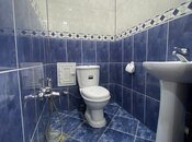 İcarəyə verilir 2 otaqlı yeni tikili 110 m², Nizami m., photo 5 from 8