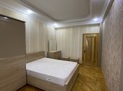 İcarəyə verilir 2 otaqlı yeni tikili 110 m², Nizami m., photo 2 from 8