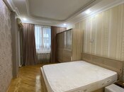 İcarəyə verilir 2 otaqlı yeni tikili 110 m², Nizami m., photo 4 from 8