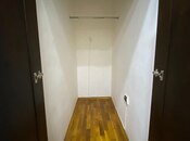 İcarəyə verilir 2 otaqlı yeni tikili 110 m², Nizami m., photo 6 from 8
