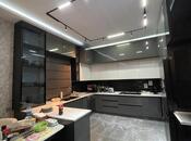 Сдается 5-комн. дом/дача 350 м², пос. Мардакан, photo 5 from 8