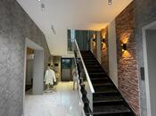 Сдается 5-комн. дом/дача 350 м², пос. Мардакан, photo 8 from 8