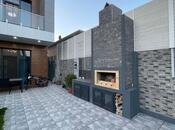 Сдается 5-комн. дом/дача 350 м², пос. Мардакан, photo 4 from 8