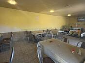 Продаётся  объект 1 700 м², Бинагадинский р., photo 4 from 8