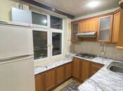 İcarəyə verilir 2 otaqlı köhnə tikili 60 m², Neftçilər m., photo 6 from 8