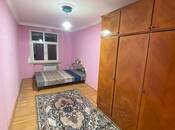 İcarəyə verilir 2 otaqlı köhnə tikili 60 m², Neftçilər m., photo 3 from 8