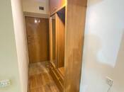İcarəyə verilir 2 otaqlı köhnə tikili 60 m², Neftçilər m., photo 8 from 8