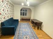 İcarəyə verilir 2 otaqlı köhnə tikili 60 m², Neftçilər m., photo 2 from 8