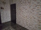 Satılır 2 otaqlı yeni tikili 76 m², Neftçilər m., photo 7 from 8