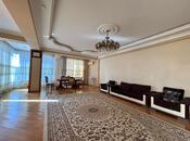 İcarəyə verilir 3 otaqlı yeni tikili 170 m², 28 May m., photo 6 from 8