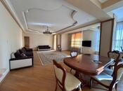 İcarəyə verilir 3 otaqlı yeni tikili 170 m², 28 May m., photo 5 from 8
