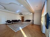 İcarəyə verilir 3 otaqlı yeni tikili 170 m², 28 May m., photo 7 from 8