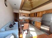 İcarəyə verilir 3 otaqlı yeni tikili 170 m², 28 May m., photo 2 from 8
