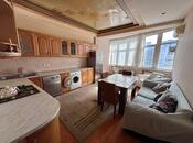 İcarəyə verilir 3 otaqlı yeni tikili 170 m², 28 May m., photo 3 from 8