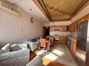 İcarəyə verilir 3 otaqlı yeni tikili 170 m², 28 May m., photo 4 from 8