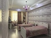 Satılır 3 otaqlı yeni tikili 145 m², Əhmədli m., photo 4 from 8