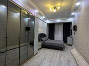 Satılır 3 otaqlı yeni tikili 145 m², Əhmədli m., photo 3 from 8