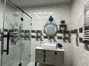 Satılır 3 otaqlı yeni tikili 145 m², Əhmədli m., photo 6 from 8