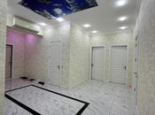Satılır 3 otaqlı yeni tikili 145 m², Əhmədli m., photo 5 from 8