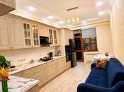 Satılır 3 otaqlı yeni tikili 145 m², Əhmədli m., photo 2 from 8