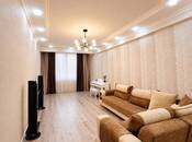 Satılır 3 otaqlı yeni tikili 145 m², Əhmədli m., photo 1 from 8