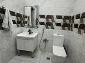 Satılır 3 otaqlı yeni tikili 145 m², Əhmədli m., photo 7 from 8