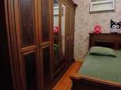İcarəyə verilir 2 otaqlı yeni tikili 65 m², İnşaatçılar m., photo 5 from 8