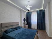 Satılır 3 otaqlı köhnə tikili 75 m², Həzi Aslanov m., photo 4 from 8