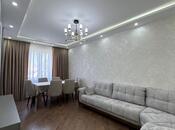 Satılır 3 otaqlı köhnə tikili 75 m², Həzi Aslanov m., photo 3 from 8