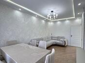 Satılır 3 otaqlı köhnə tikili 75 m², Həzi Aslanov m., photo 1 from 8