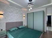 Satılır 3 otaqlı köhnə tikili 75 m², Həzi Aslanov m., photo 7 from 8