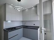 Satılır 3 otaqlı köhnə tikili 75 m², Həzi Aslanov m., photo 8 from 8
