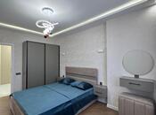 Satılır 3 otaqlı köhnə tikili 75 m², Həzi Aslanov m., photo 5 from 8