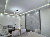 Satılır 3 otaqlı köhnə tikili 75 m², Həzi Aslanov m., photo 2 from 8