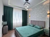 Satılır 3 otaqlı köhnə tikili 75 m², Həzi Aslanov m., photo 6 from 8