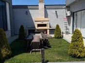 İcarəyə verilir 5 otaqlı həyət evi/bağ evi 450 m², Mərdəkan q., photo 4 from 8