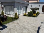 İcarəyə verilir 5 otaqlı həyət evi/bağ evi 450 m², Mərdəkan q., photo 6 from 8