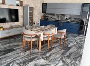 İcarəyə verilir 5 otaqlı həyət evi/bağ evi 450 m², Mərdəkan q., photo 8 from 8